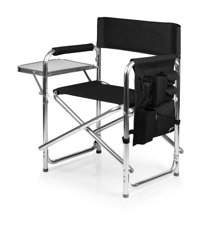 Sports Chair