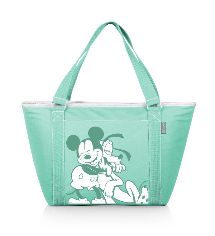 Disney Topanga Cooler Tote Bag