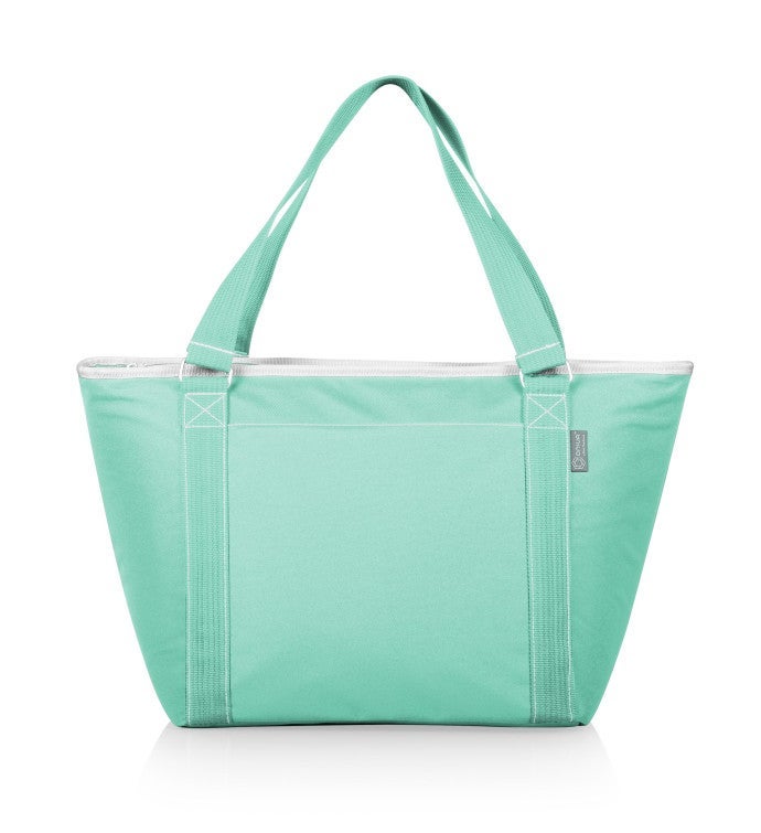 Topanga Cooler Tote Bag