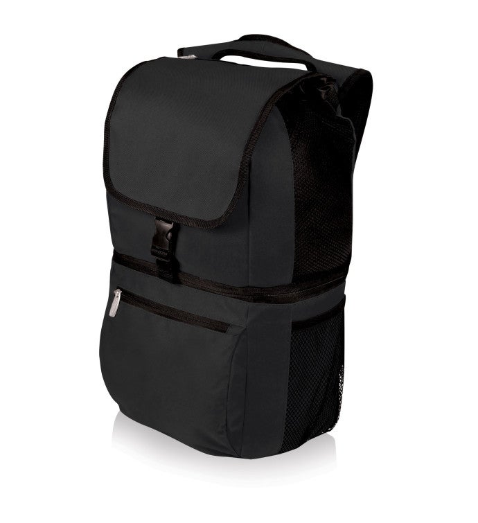 Zuma Backpack Cooler