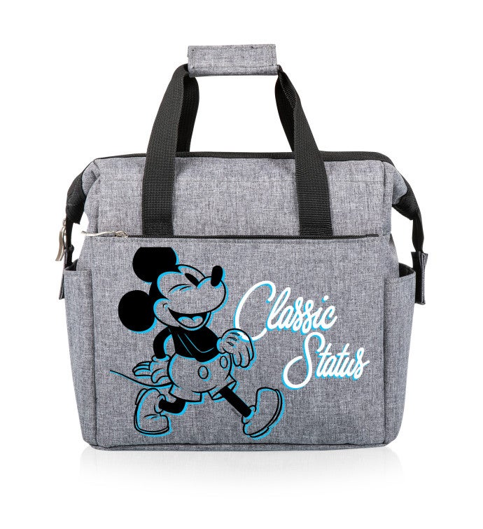 Disney On The Go Lunch Cooler