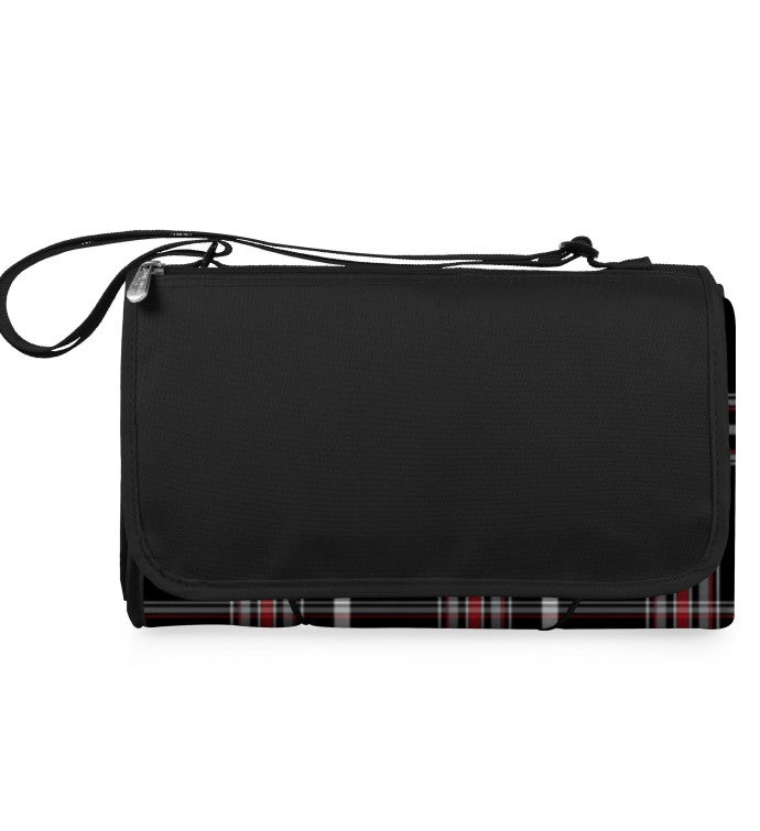 Blanket Tote XL Outdoor Picnic Blanket