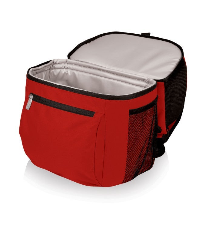 Zuma Backpack Cooler