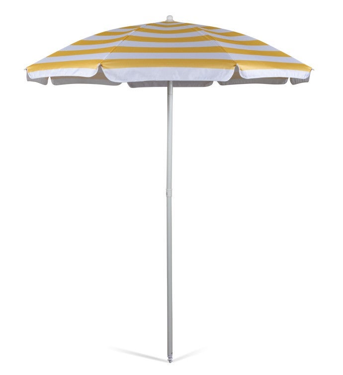 5.5 Ft. Portable Beach Umbrella