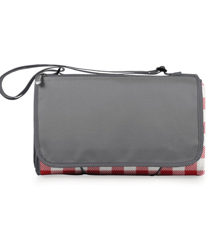Blanket Tote XL Outdoor Picnic Blanket