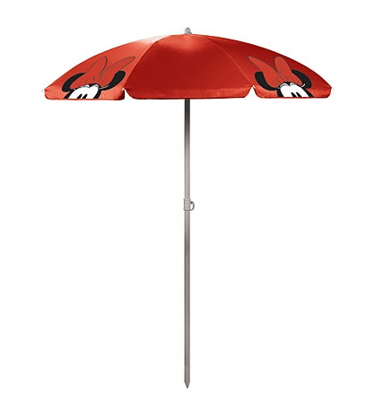 Disney 5.5 Portable Beach Umbrella