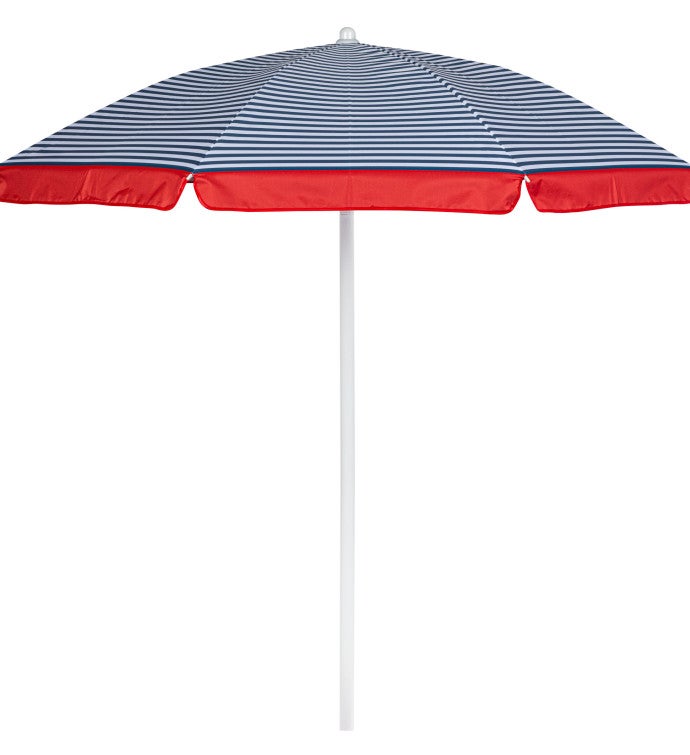 5.5 Ft. Portable Beach Umbrella