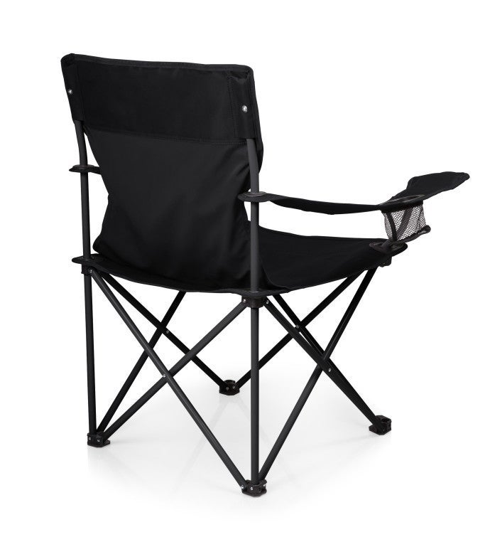 Ptz Camp Chair