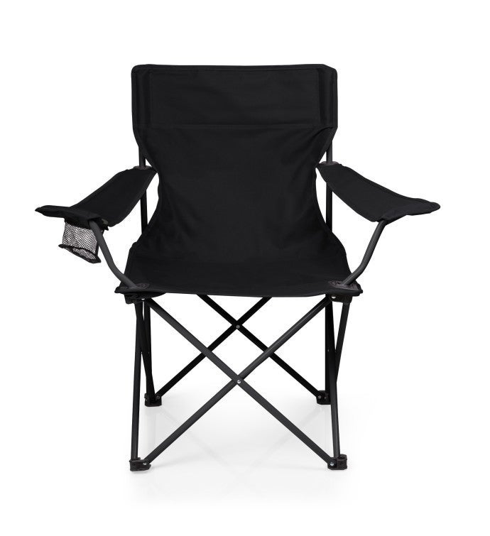 Ptz Camp Chair