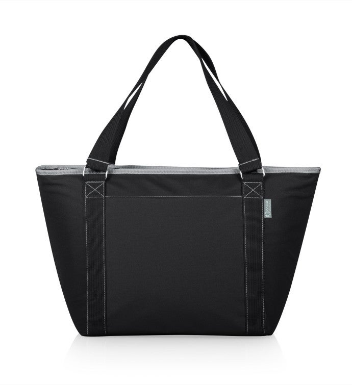 Topanga Cooler Tote Bag