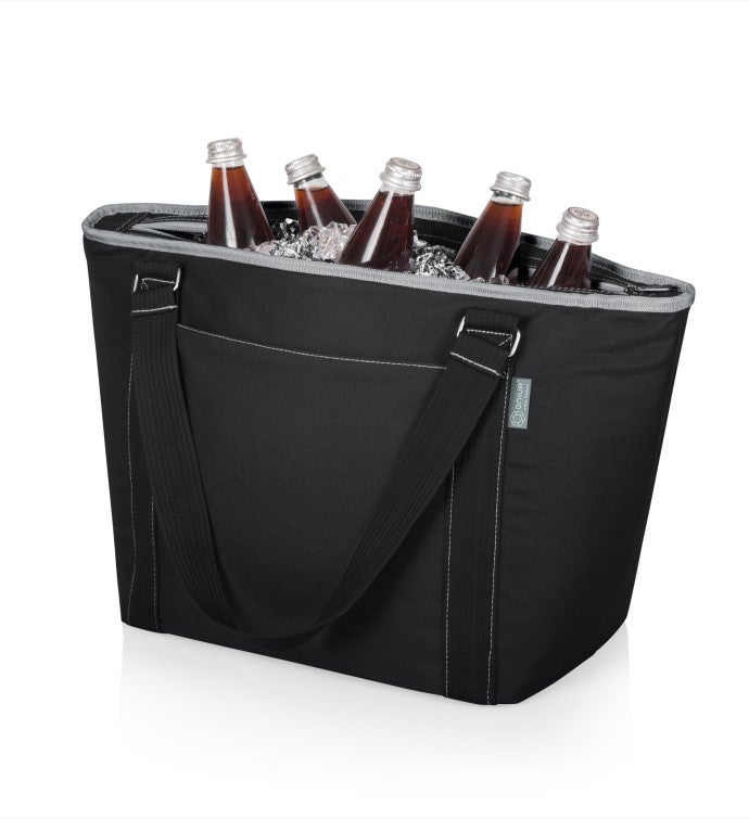 Topanga Cooler Tote Bag