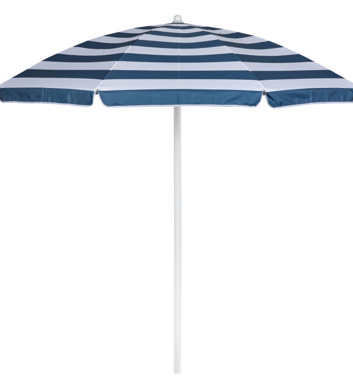 5.5 Ft. Portable Beach Umbrella