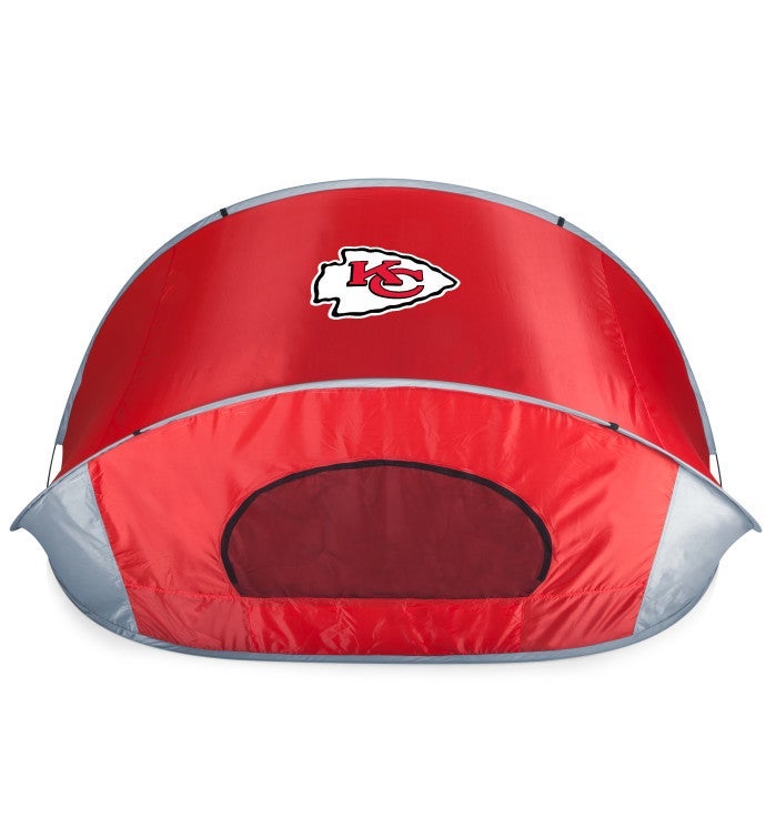 NFL Manta Portable Beach Tent