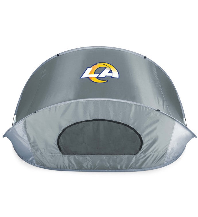 NFL Manta Portable Beach Tent