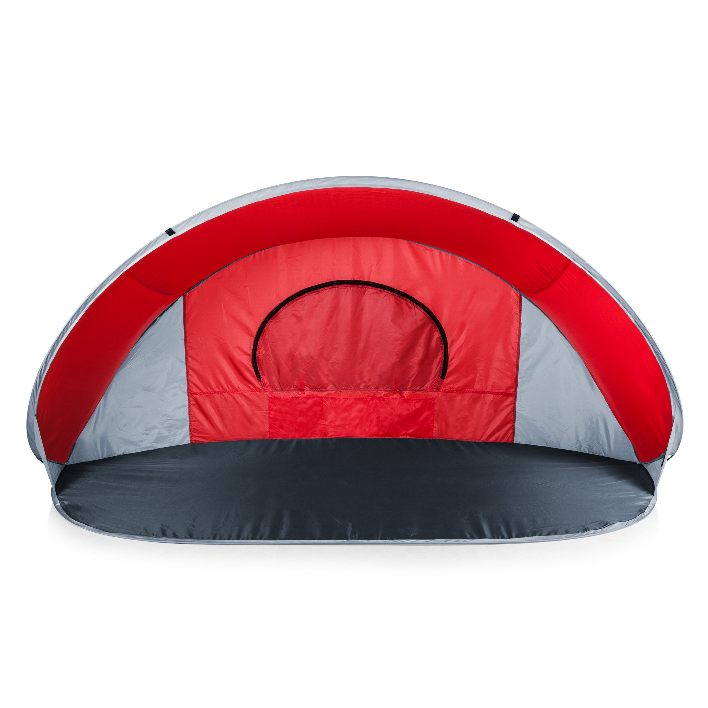 NFL Manta Portable Beach Tent