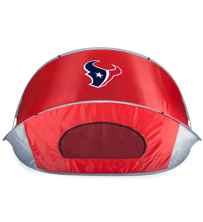 NFL Manta Portable Beach Tent