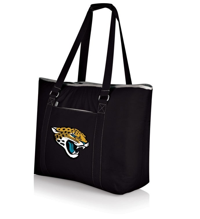 NFL Tahoe Xl Cooler Tote Bag