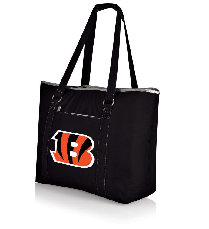 NFL Tahoe Xl Cooler Tote Bag