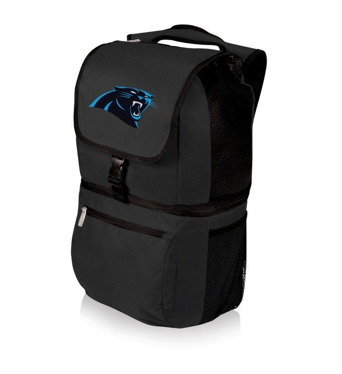 NFL Zuma Backpack Cooler