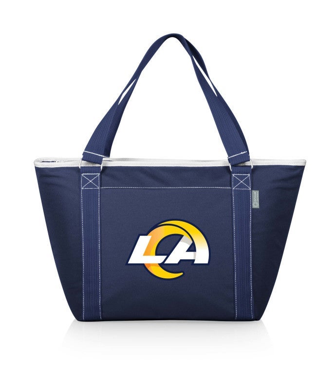 NFL Topanga Cooler Tote Bag