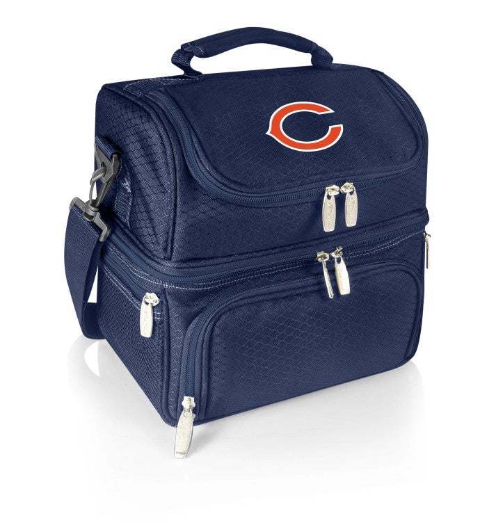NFL Pranzo Lunch Cooler Bag