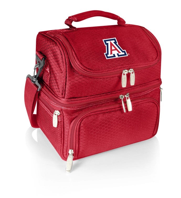 NFL Pranzo Lunch Cooler Bag
