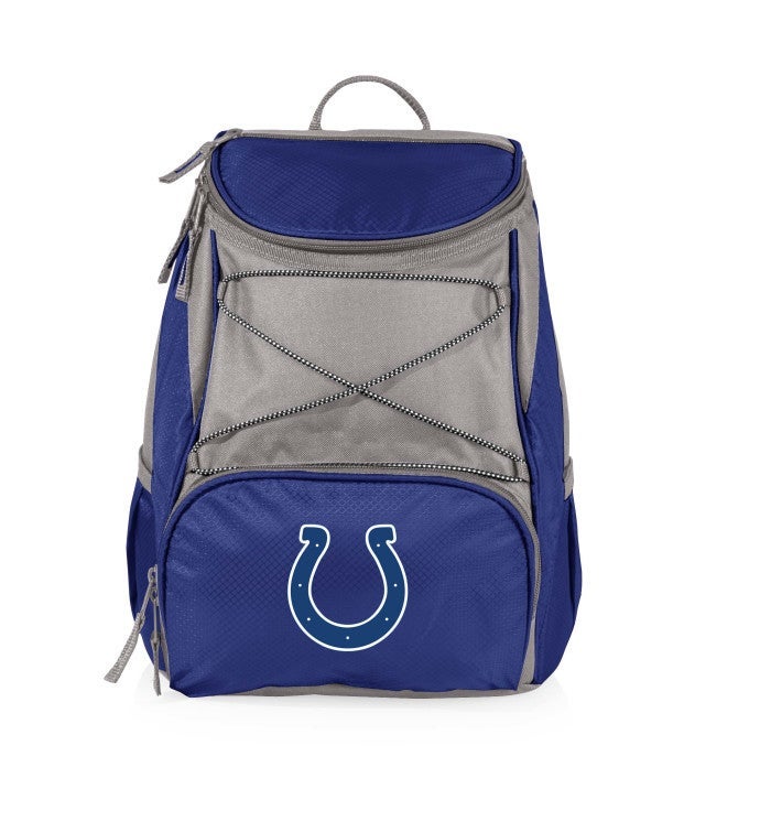 NFL Ptx Backpack Cooler