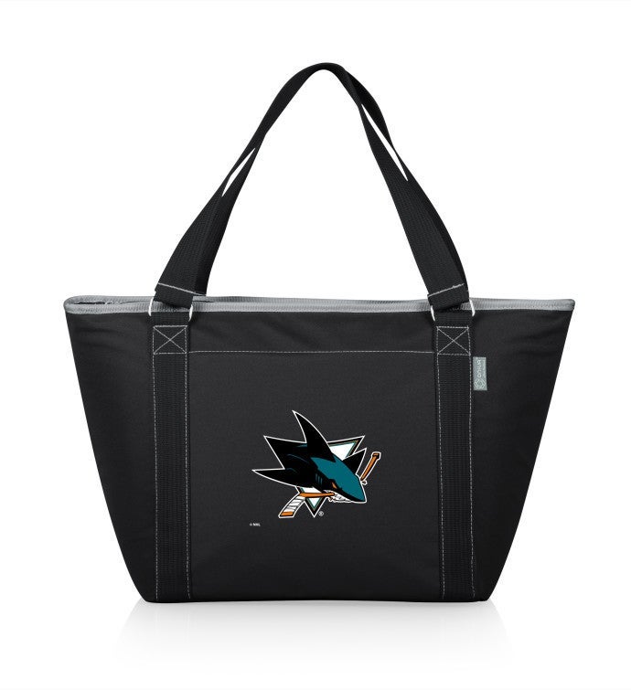 NHL Topanga Cooler Tote Bag