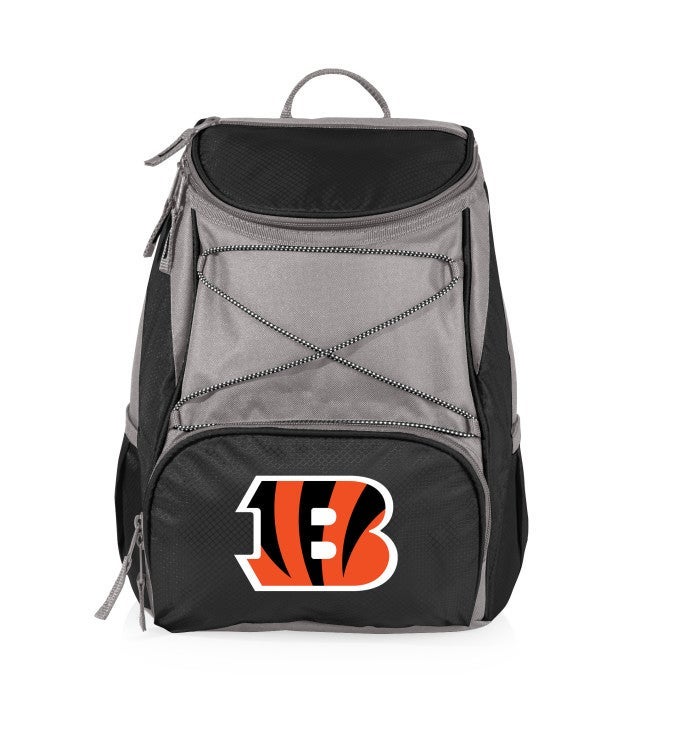 NFL Ptx Backpack Cooler