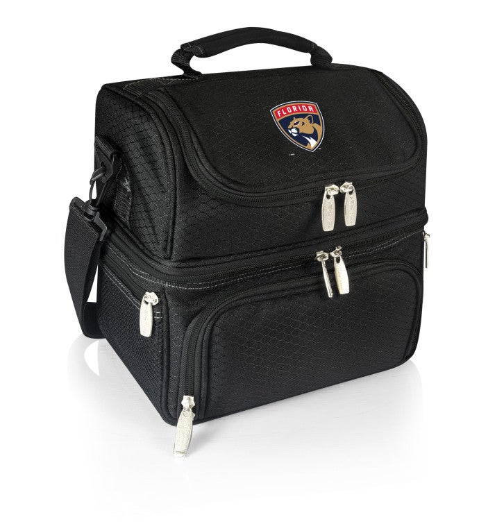 NHL Pranzo Lunch Cooler Bag