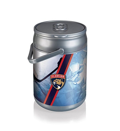 NHL Can Cooler