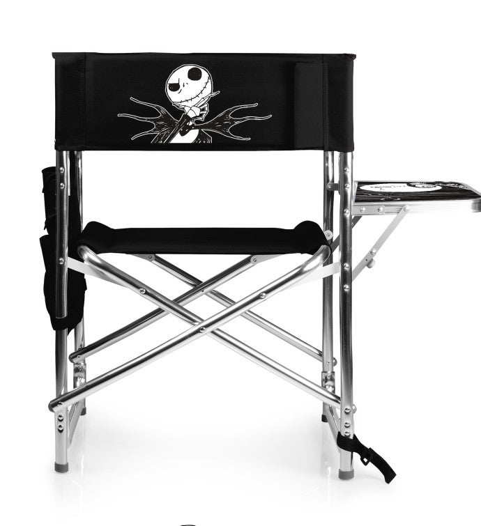 Disney Sports Chair