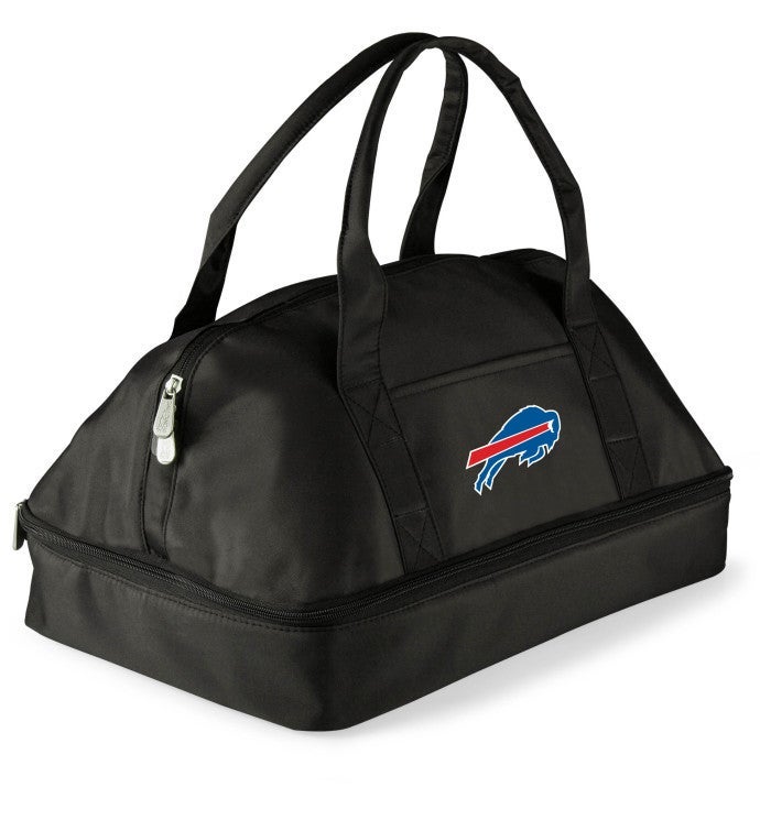 NFL Potluck Casserole Tote
