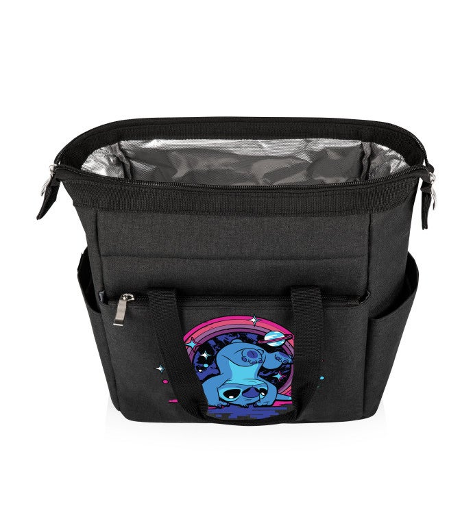 Disney On The Go Lunch Cooler