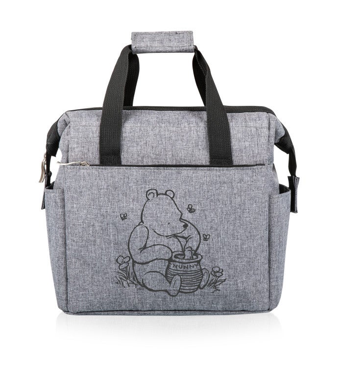 Disney On The Go Lunch Cooler