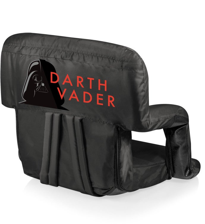 Disney Ventura Portable Reclining Stadium Seat