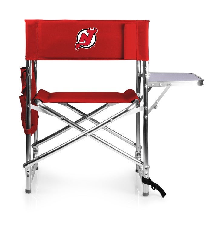 NHL Sports Chair
