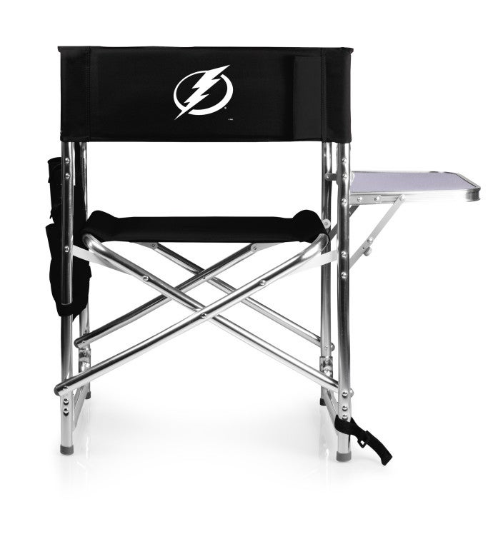 NHL Sports Chair