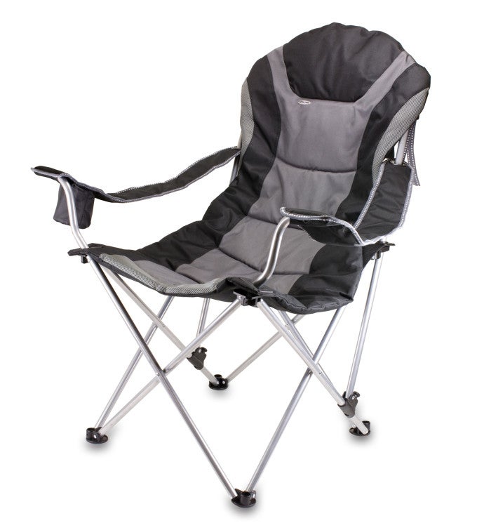 Reclining Camp Chair
