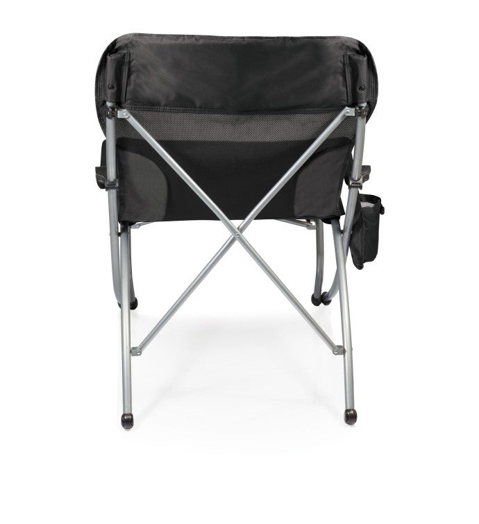 Pt-xl Camp Chair