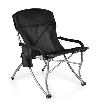 Pt-xl Camp Chair