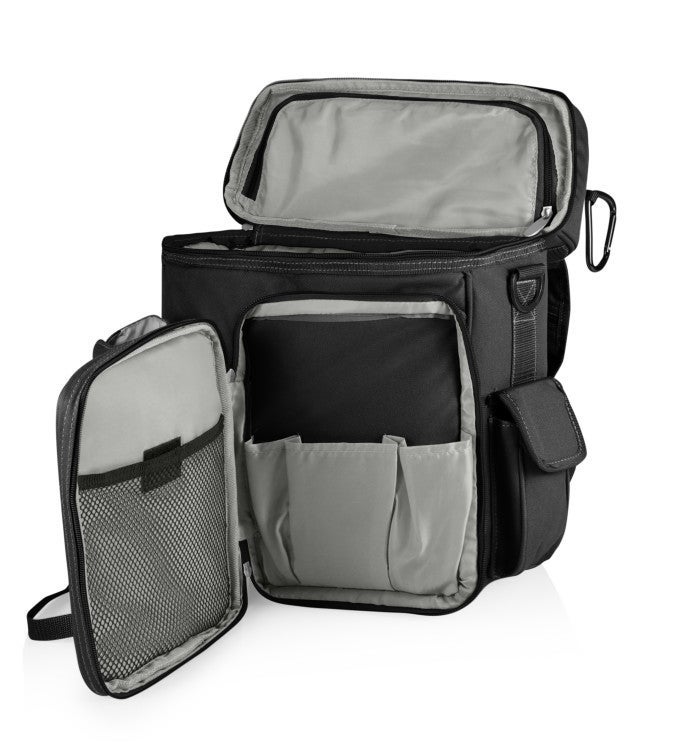 Turismo Travel Backpack Cooler