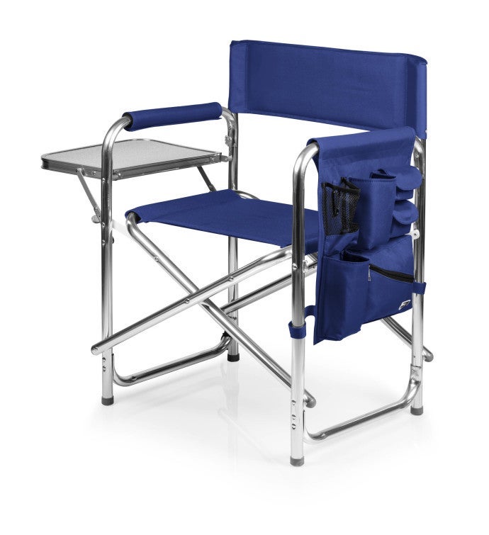 Sports Chair