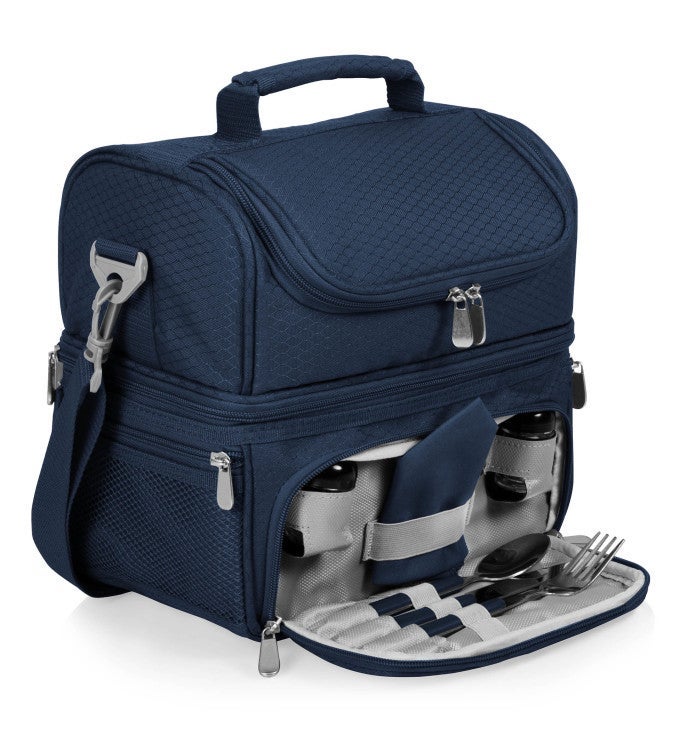 Pranzo Lunch Cooler Bag