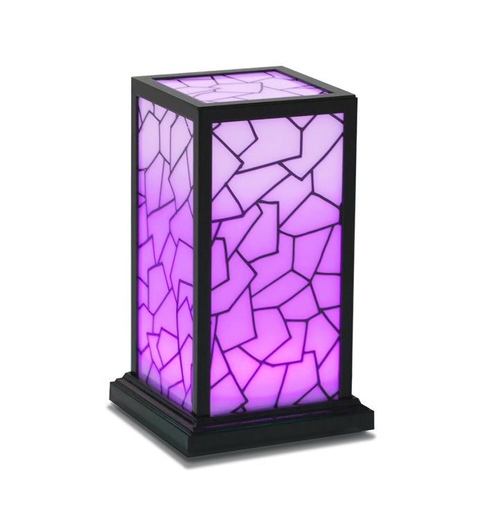 Friendship Lamps - Classic Design