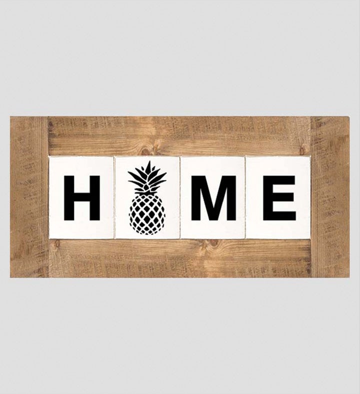 Home Marlin Classic