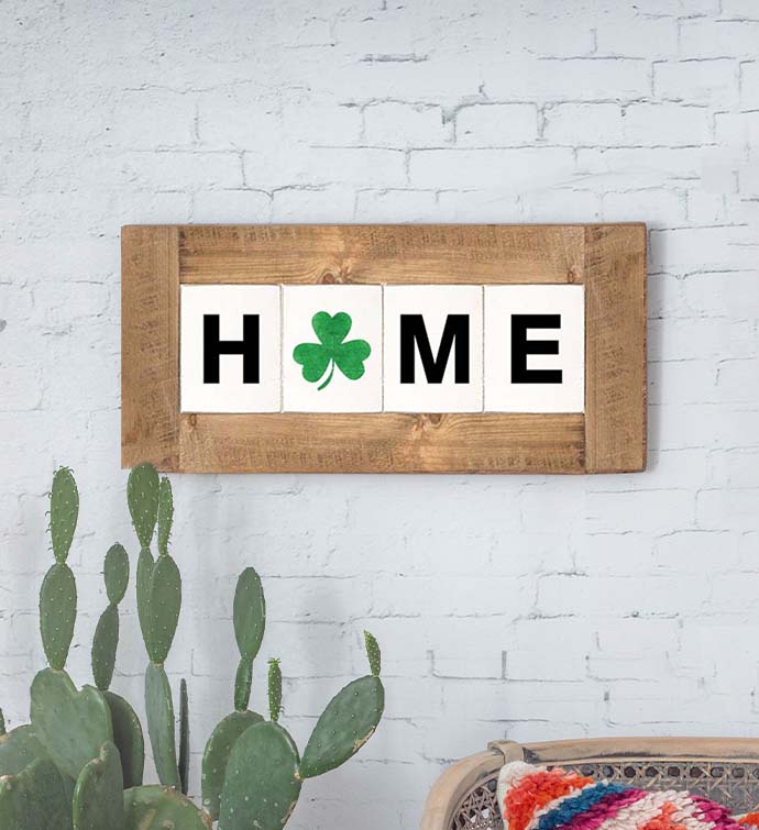 Home Shamrock Marlin Classic