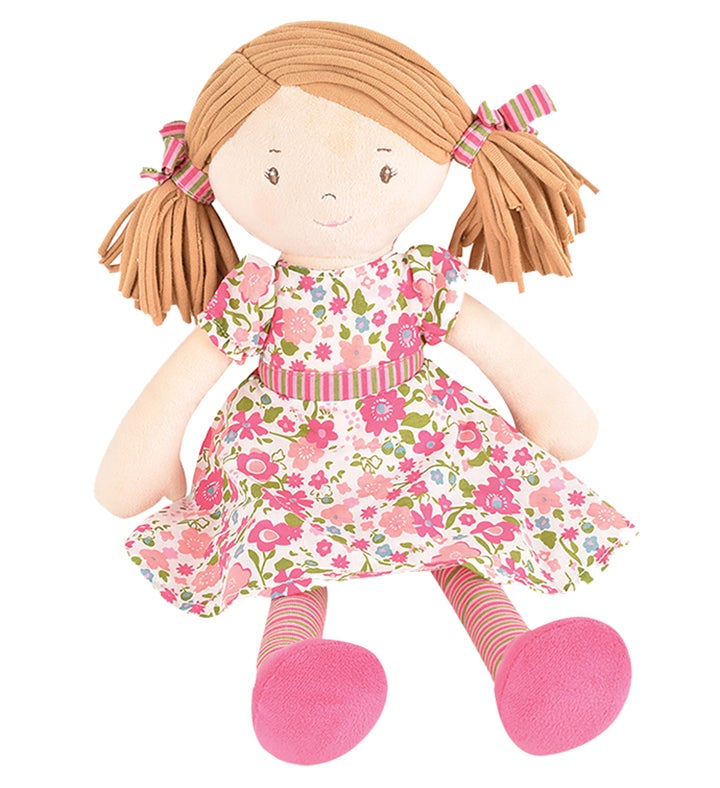 めろページ ✽+ピンクromantic doll+✽ 61bJ5PoA5hL._UF350,350_QL80_.jpg