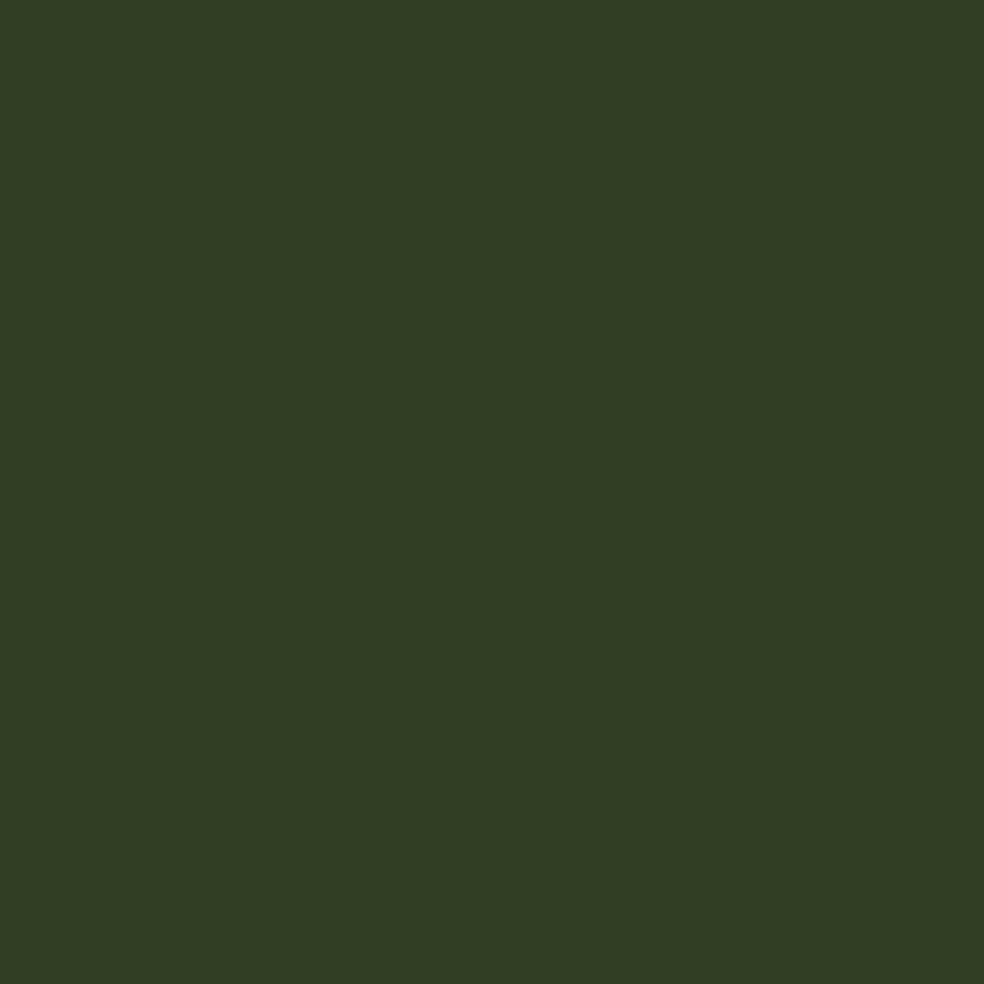 Artificial Christmas Tree Green Buffalo Fir 7.5'   unlit