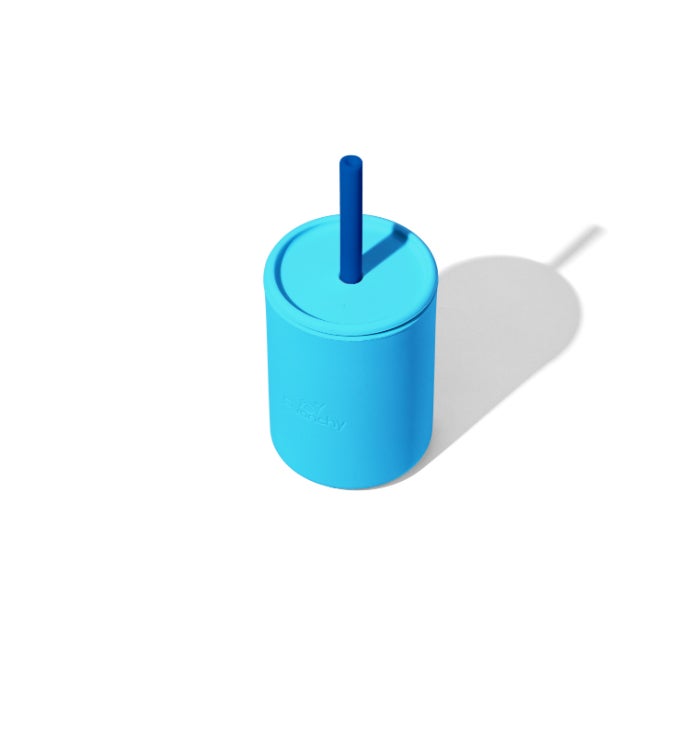 Avanchy Baby Silicone 5oz Cup